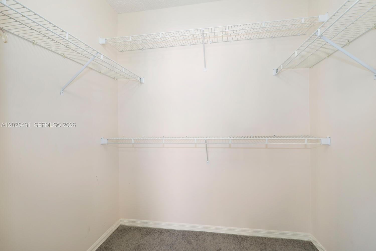 12357 Southwest 144th Terrace Miami, FL 33186 - Photo 17 of 30