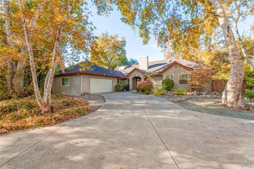 159 Sycamore Valley Road Chico, CA 95973 - Photo 1 of 1 Gallery Image 1
