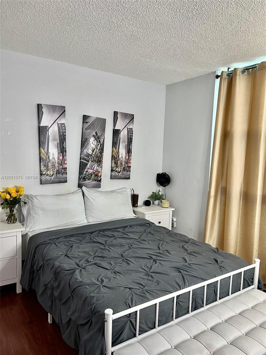 2075 Southwest 122nd Avenue, Unit 404 Miami, FL 33175 - Photo 8 of 15
