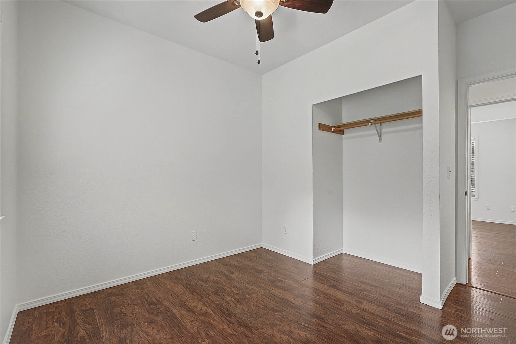 7239 Long Lake Road Southeast Port Orchard, WA 98367 - Photo 14 of 22 Gallery Image 14