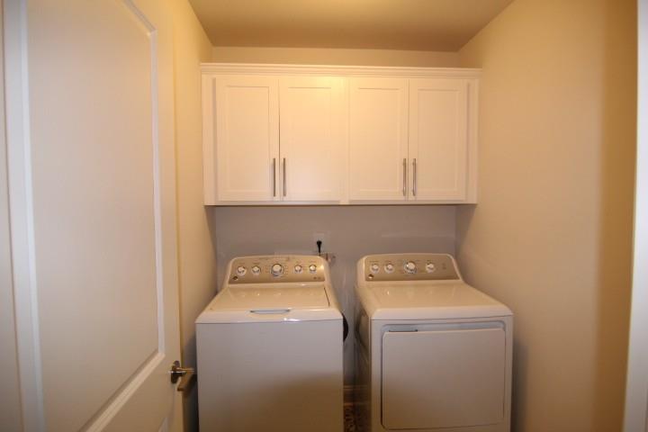 1329 Rosen Road, Unit 35 Brookhaven, GA 30319 - Photo 23 of 28 Gallery Image 23