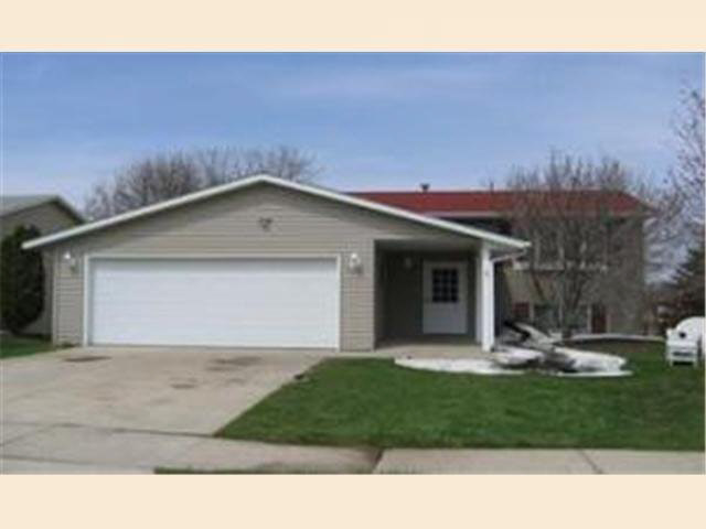 3551 8th Street Northwest Rochester, MN 55901 - Photo 1 of 6
