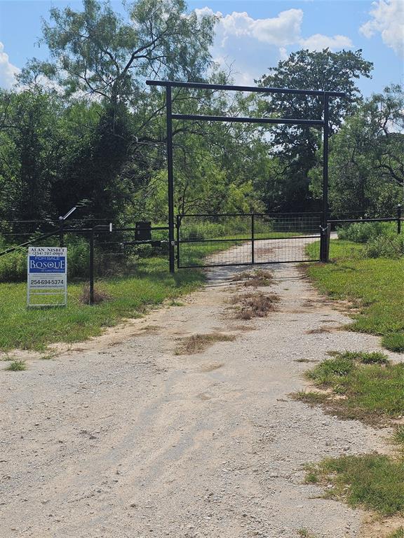 101 Private Road Whitney, TX 76692 - Photo 18 of 30 a view of a park