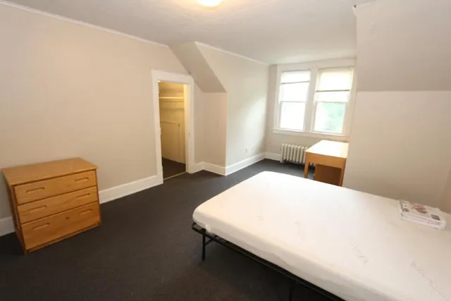 $625,000 | 7-9 Weidman Place, Oneonta, NY 13820