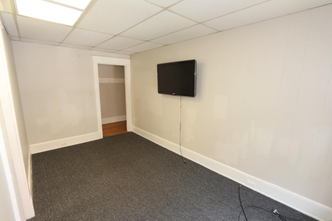 7-9 Weidman Place Oneonta, NY 13820 - Photo 15 of 27 Apt #5