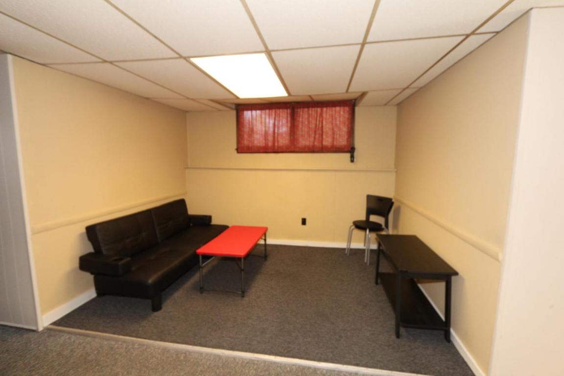 7-9 Weidman Place Oneonta, NY 13820 - Photo 17 of 27 Apt #1