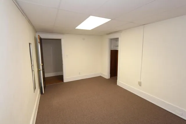 $625,000 | 7-9 Weidman Place, Oneonta, NY 13820