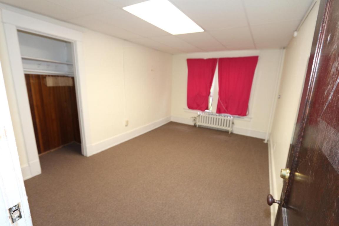 7-9 Weidman Place Oneonta, NY 13820 - Photo 19 of 27 Apt #1