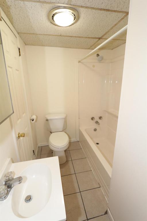 7-9 Weidman Place Oneonta, NY 13820 - Photo 20 of 27 Apt #1