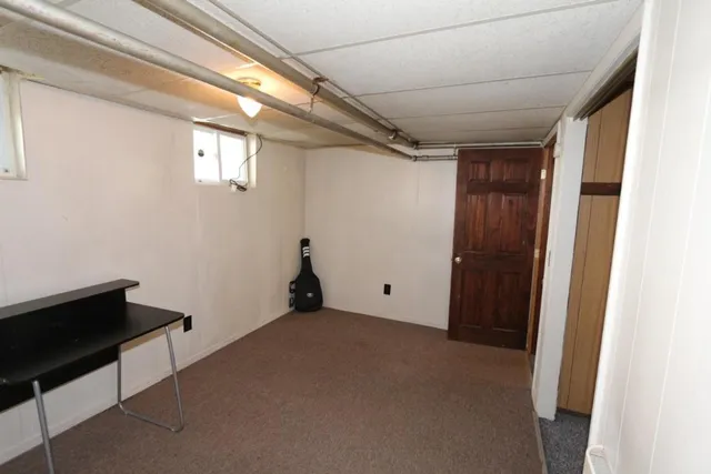 $625,000 | 7-9 Weidman Place, Oneonta, NY 13820