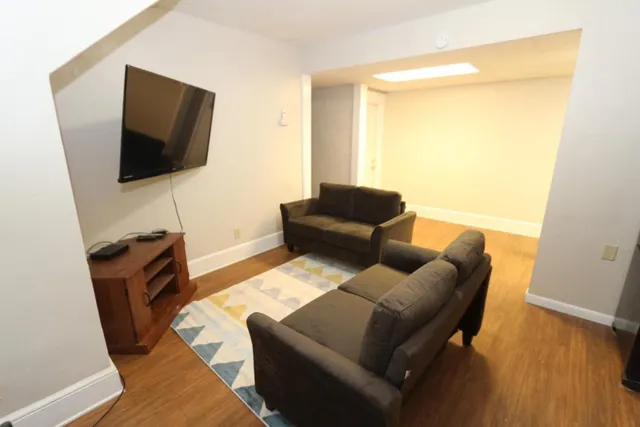 $625,000 | 7-9 Weidman Place, Oneonta, NY 13820