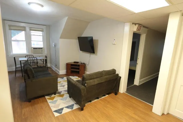 $625,000 | 7-9 Weidman Place, Oneonta, NY 13820