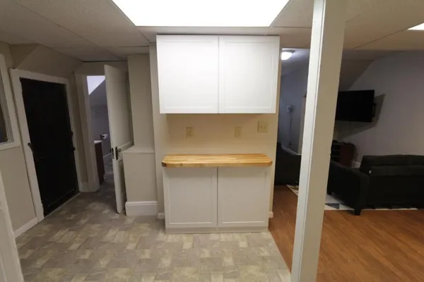 $625,000 | 7-9 Weidman Place, Oneonta, NY 13820