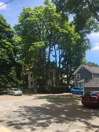 $625,000 | 7-9 Weidman Place, Oneonta, NY 13820