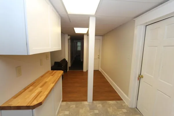 $625,000 | 7-9 Weidman Place, Oneonta, NY 13820