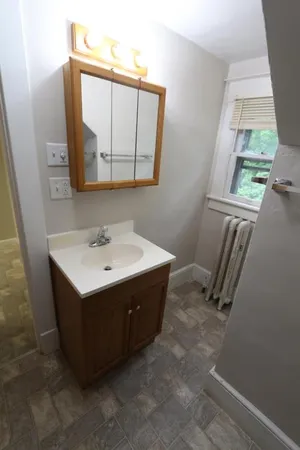 $625,000 | 7-9 Weidman Place, Oneonta, NY 13820