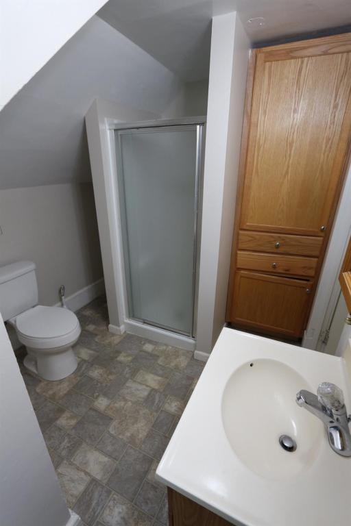 7-9 Weidman Place Oneonta, NY 13820 - Photo 9 of 27 Apt #6