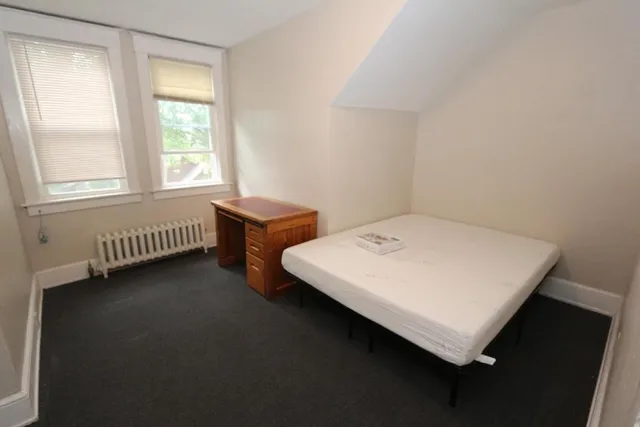 $625,000 | 7-9 Weidman Place, Oneonta, NY 13820