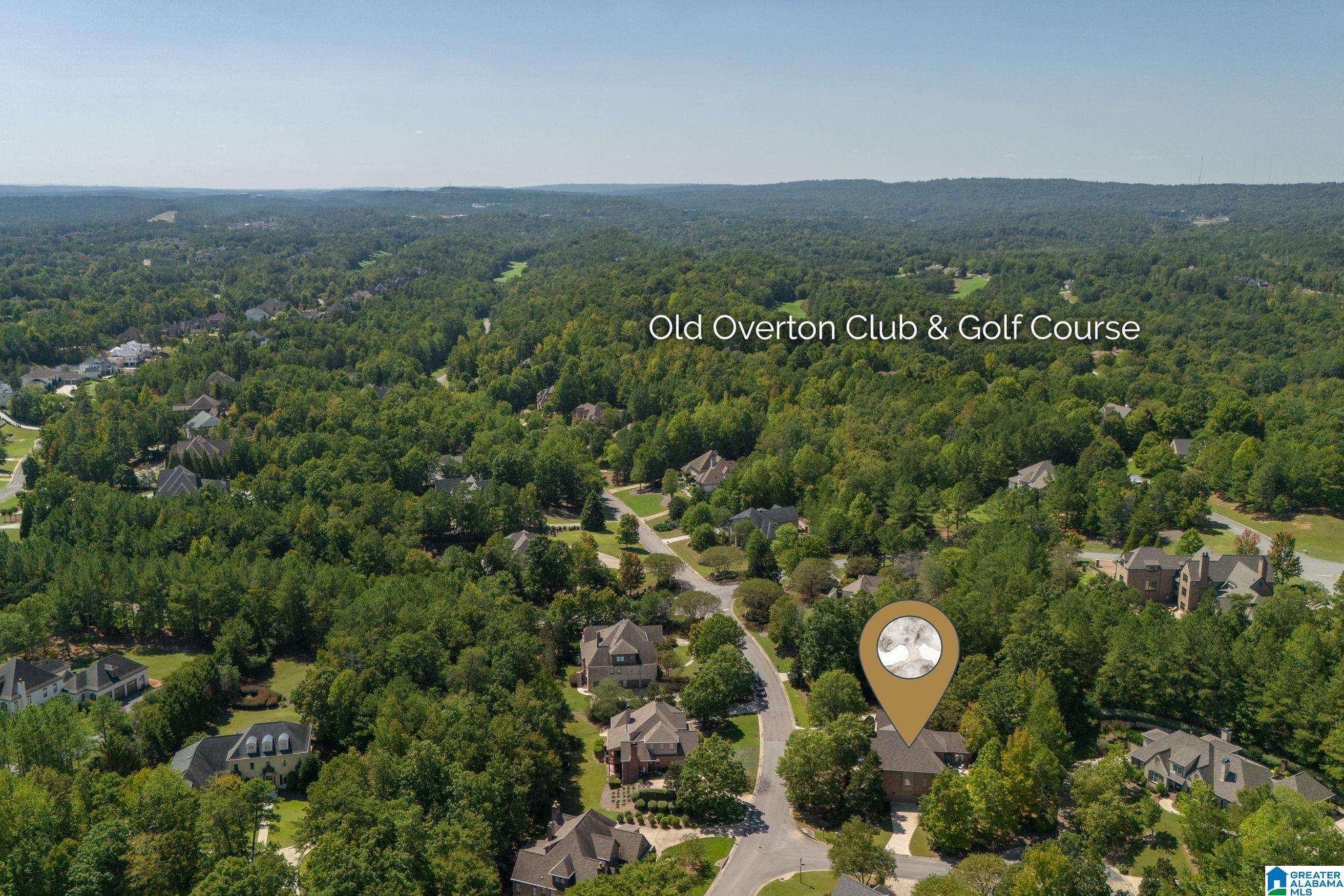 7514 Kings Mountain Road Birmingham, AL 35242 - Photo 69 of 76