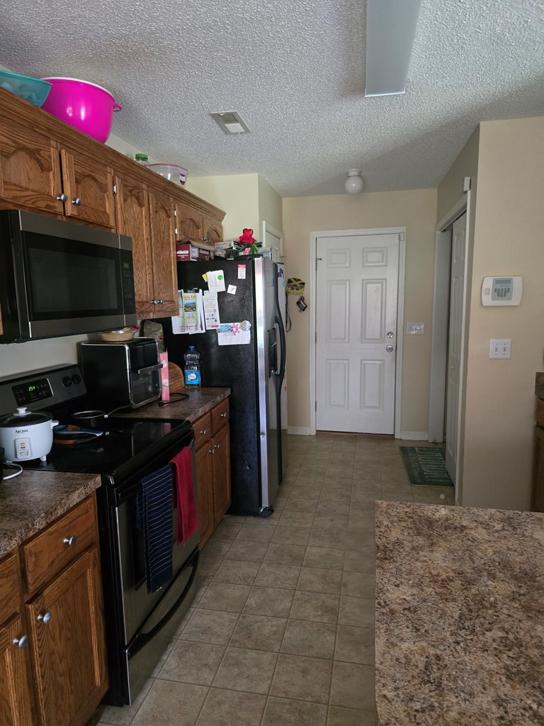 2895 Imperial Way Sumter, SC 29153 - Photo 8 of 8