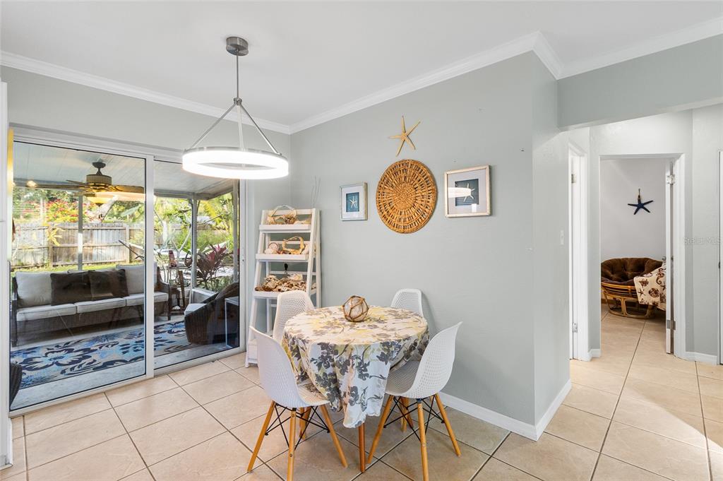 9717 54th Avenue North St. Petersburg, FL 33708 - Photo 16 of 42