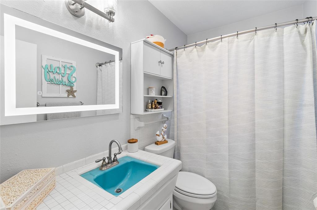 9717 54th Avenue North St. Petersburg, FL 33708 - Photo 21 of 42