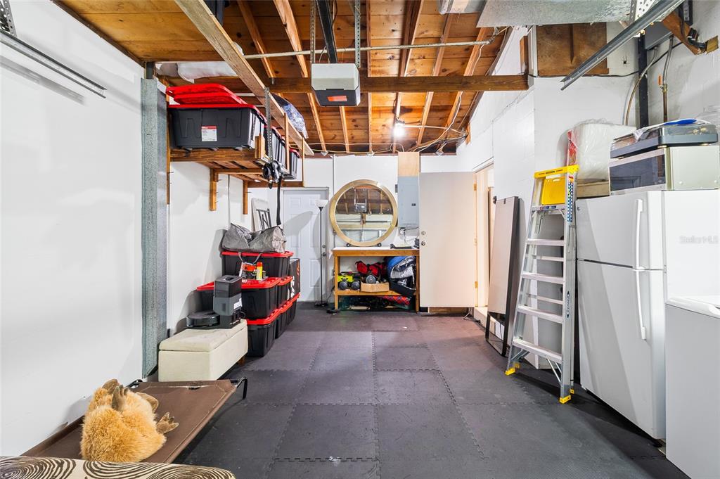 9717 54th Avenue North St. Petersburg, FL 33708 - Photo 24 of 42