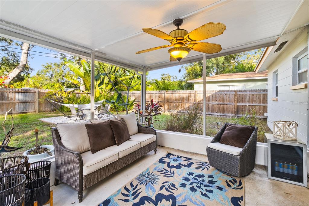 9717 54th Avenue North St. Petersburg, FL 33708 - Photo 26 of 42