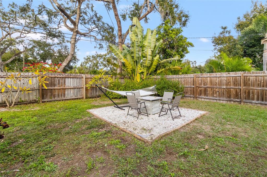 9717 54th Avenue North St. Petersburg, FL 33708 - Photo 28 of 42