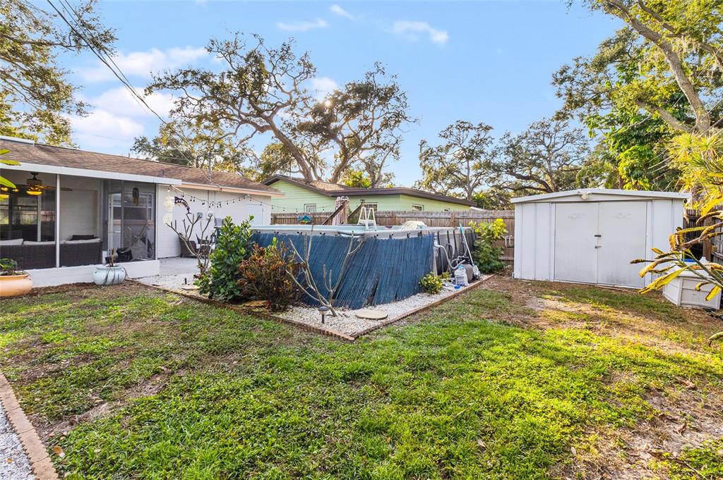 9717 54th Avenue North St. Petersburg, FL 33708 - Photo 32 of 42