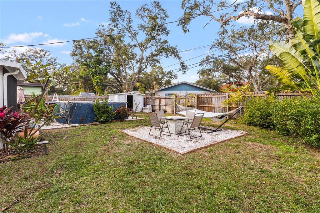 9717 54th Avenue North St. Petersburg, FL 33708 - Photo 34 of 42