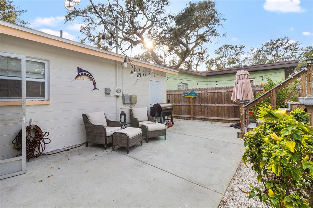 9717 54th Avenue North St. Petersburg, FL 33708 - Photo 36 of 42