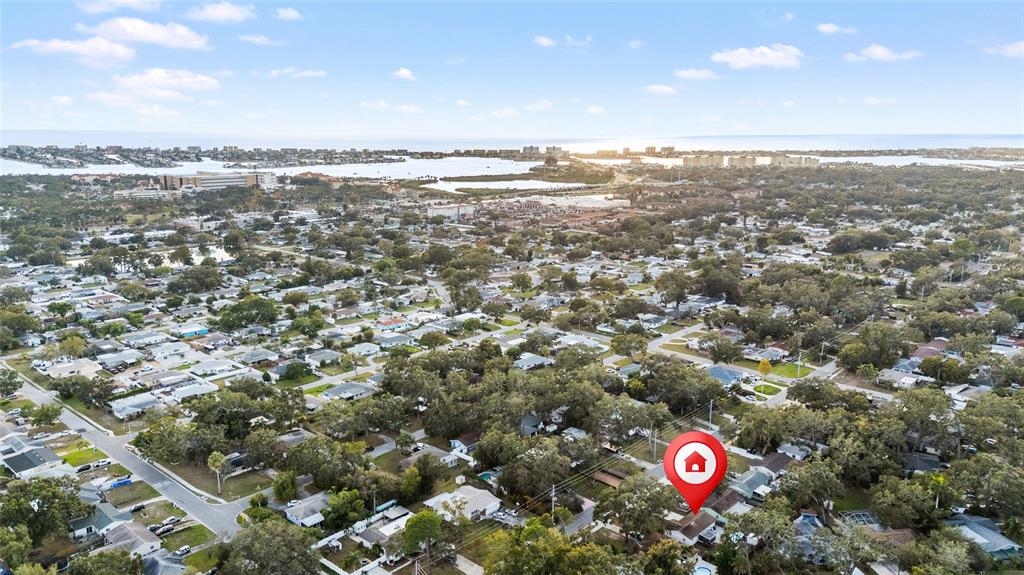 9717 54th Avenue North St. Petersburg, FL 33708 - Photo 37 of 42