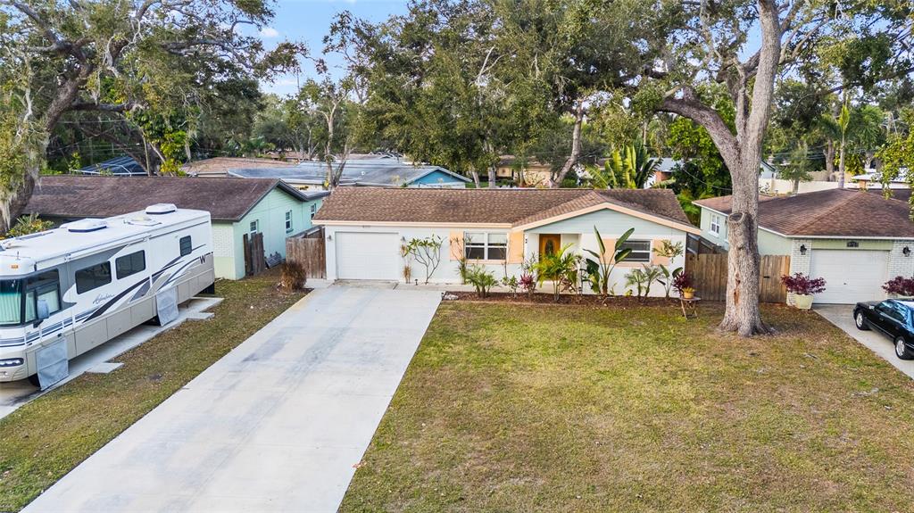 9717 54th Avenue North St. Petersburg, FL 33708 - Photo 41 of 42