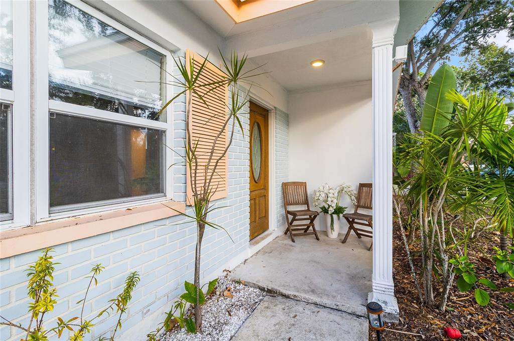 9717 54th Avenue North St. Petersburg, FL 33708 - Photo 6 of 42