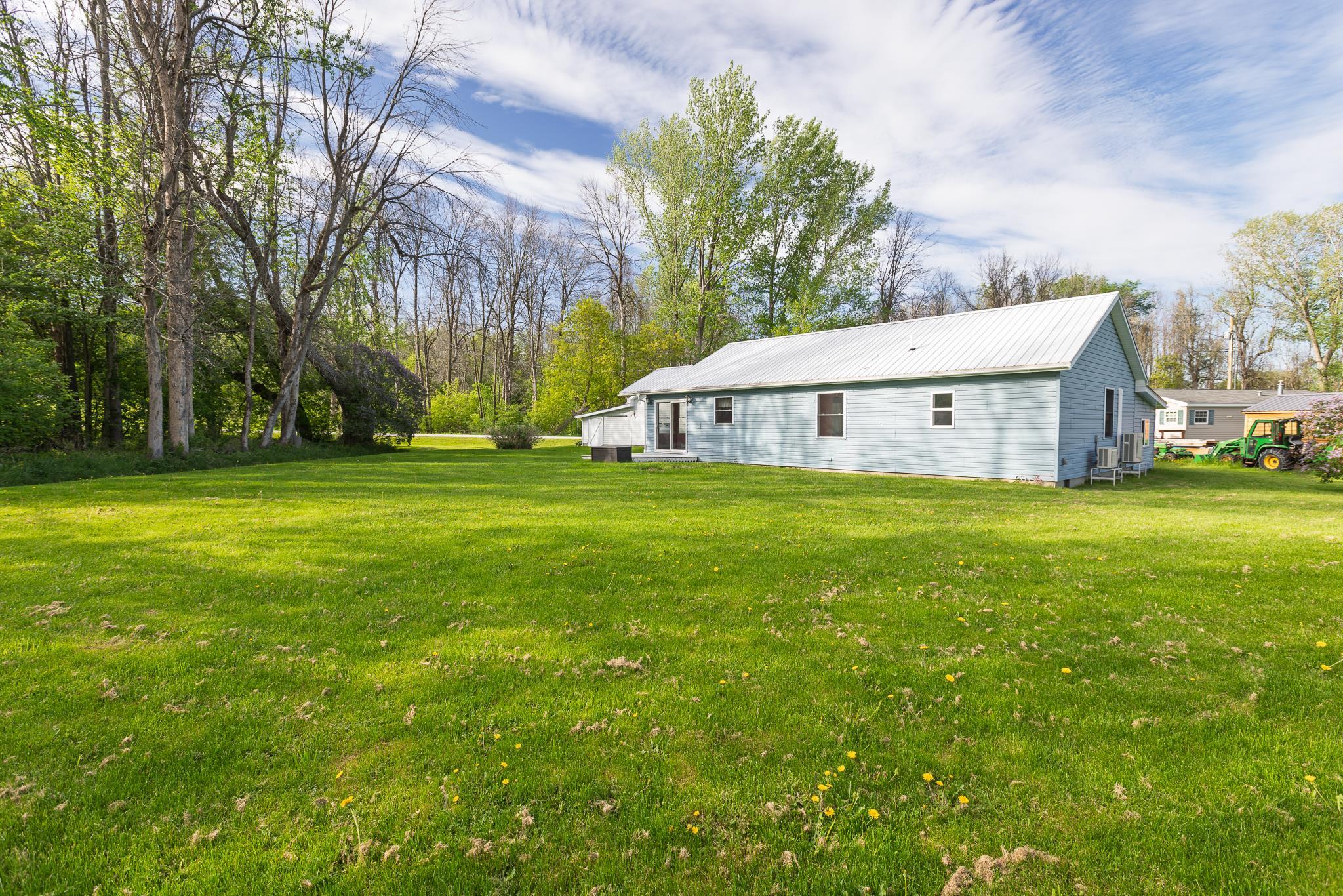 100 Christopher Road Alburgh, VT 05440 - Photo 27 of 58