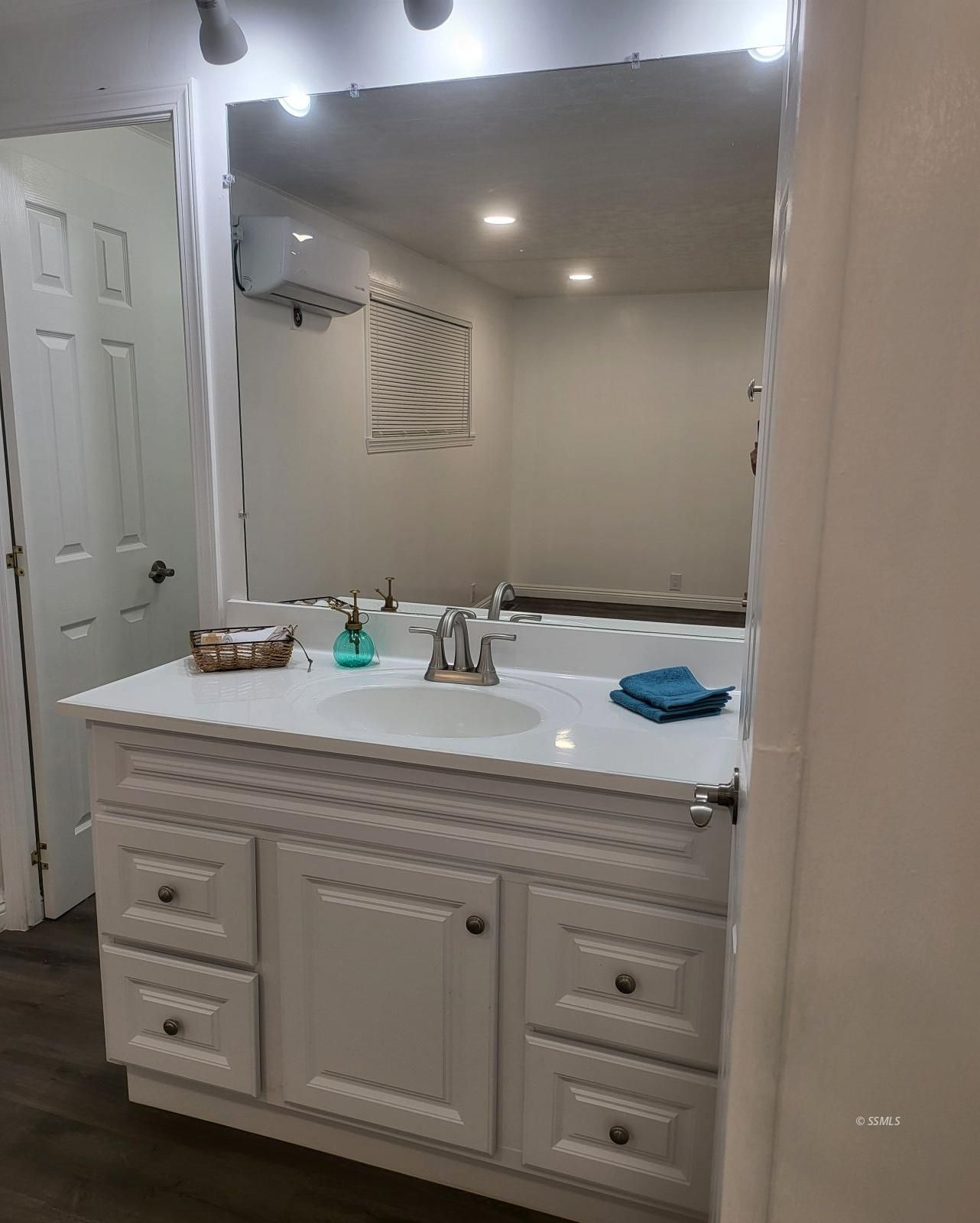 1599 North Norma Street, Unit 43 Ridgecrest, CA 93555 - Photo 38 of 47