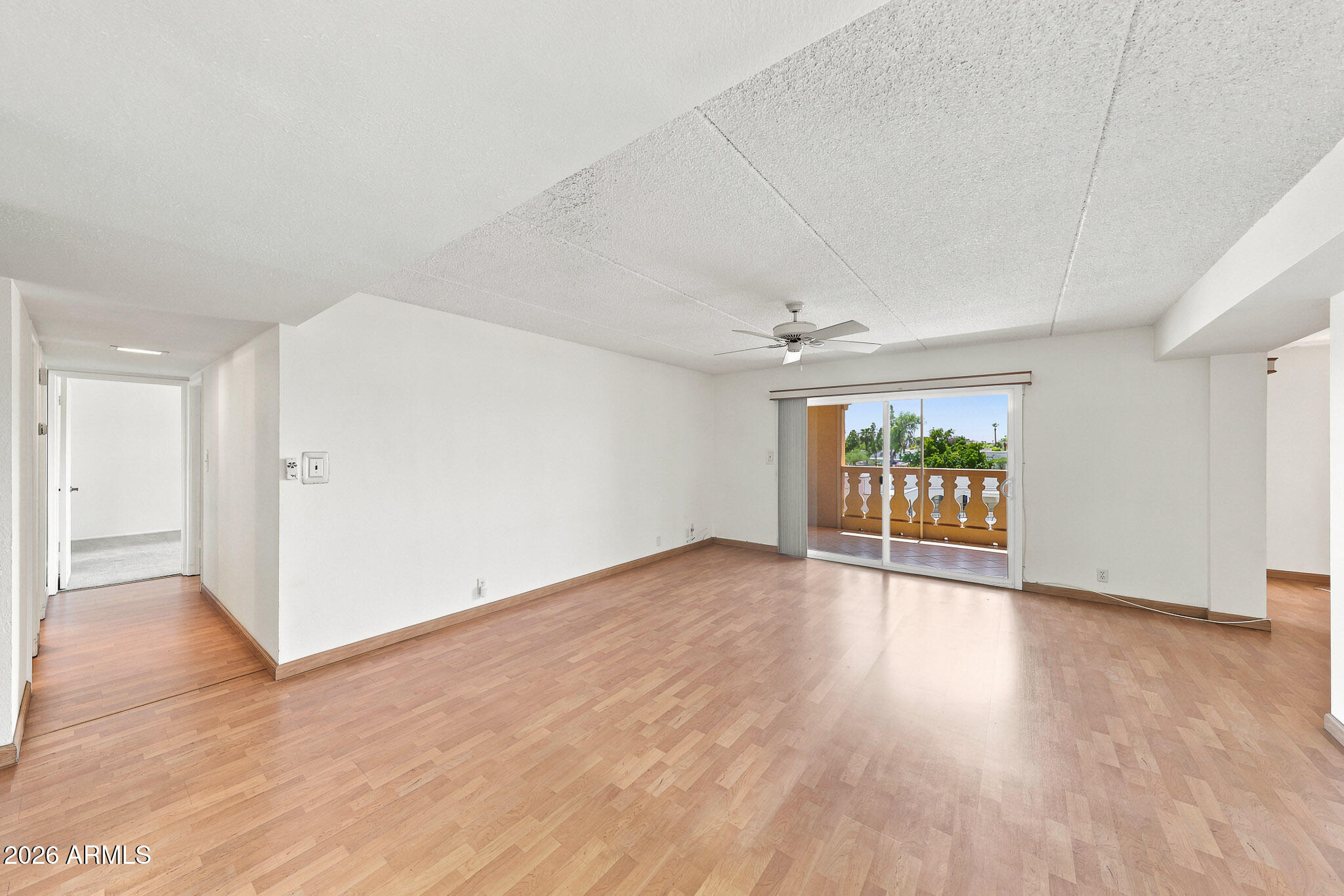 7820 East Camelback Road, Unit 311 Scottsdale, AZ 85251 - Photo 14 of 47 B (13)
