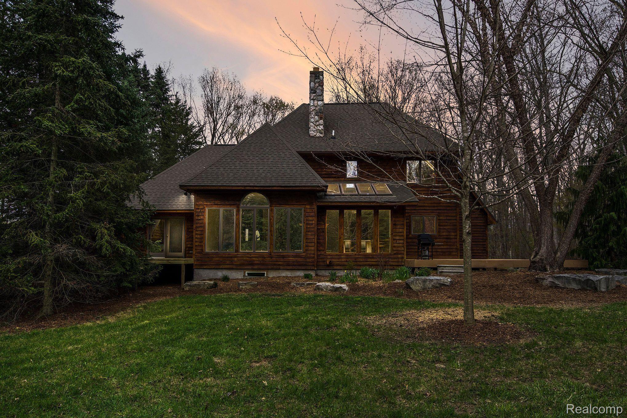 9133 Coldwater Road Flushing, MI 48433 - Photo 49 of 59 Gallery Image 49