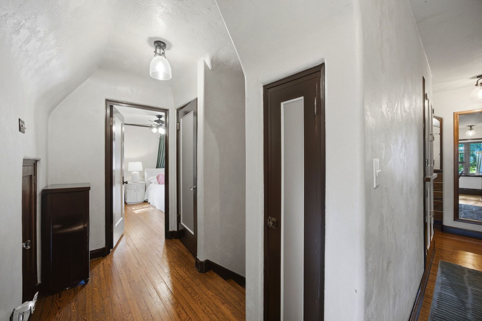 41 Hamilton Avenue Elgin, IL 60123 - Photo 14 of 65