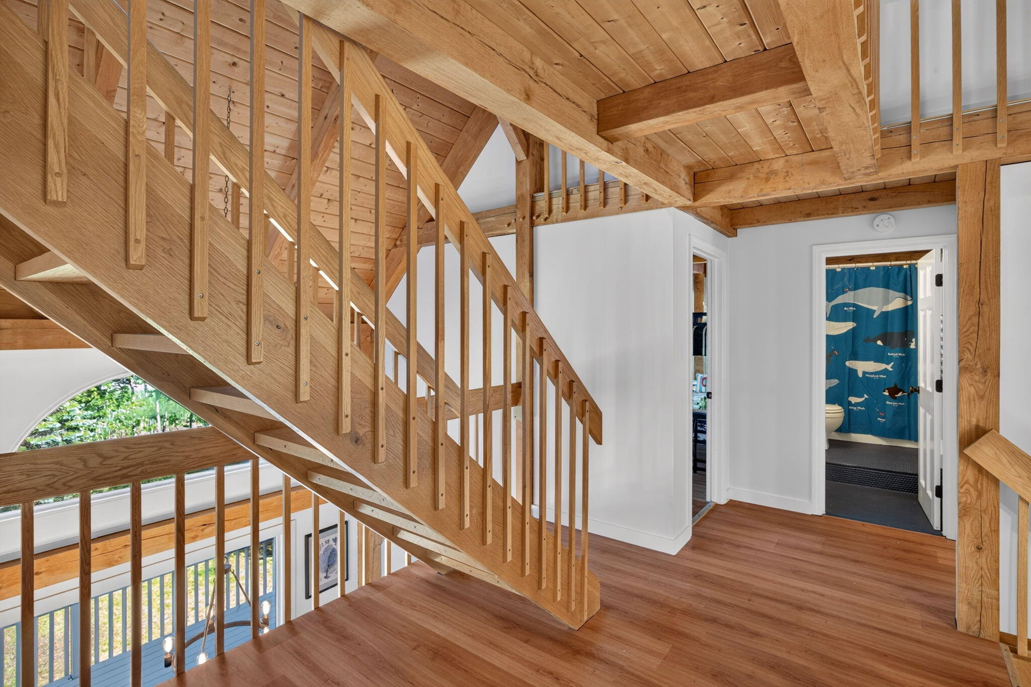 19 Aunt Debbys Road Dennis, MA 02639 - Photo 56 of 74 85-8P0A3834