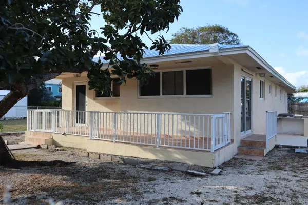 $3,200 | 12 Andros Road, Key Largo, FL 33037