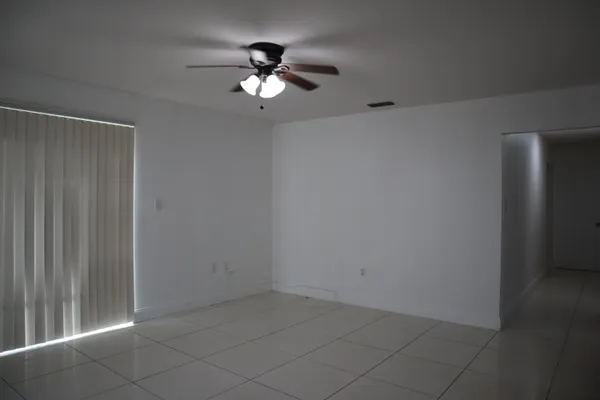 $3,400 | 12 Andros Road, Key Largo, FL 33037