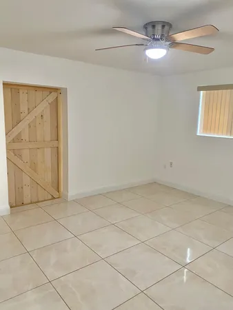 $3,200 | 12 Andros Road, Key Largo, FL 33037