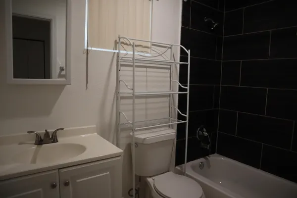 $3,400 | 12 Andros Road, Key Largo, FL 33037