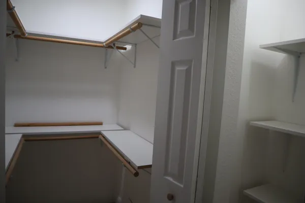 $3,400 | 12 Andros Road, Key Largo, FL 33037