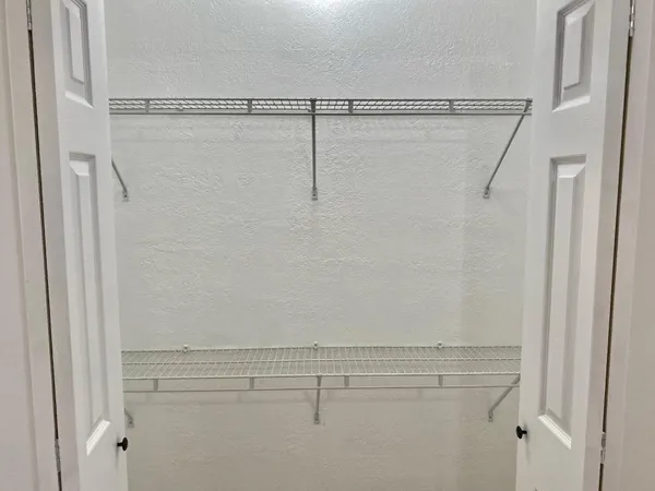 $3,200 | 12 Andros Road, Key Largo, FL 33037