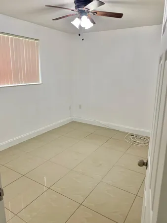 $3,200 | 12 Andros Road, Key Largo, FL 33037