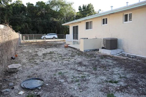 $3,400 | 12 Andros Road, Key Largo, FL 33037