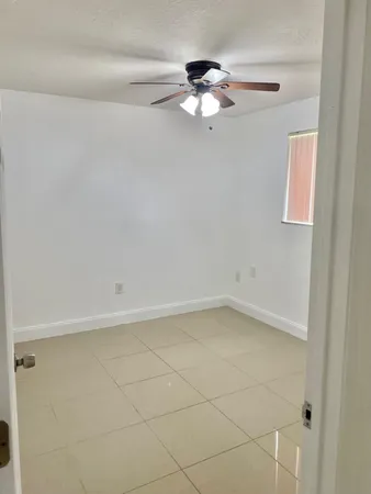 $3,200 | 12 Andros Road, Key Largo, FL 33037